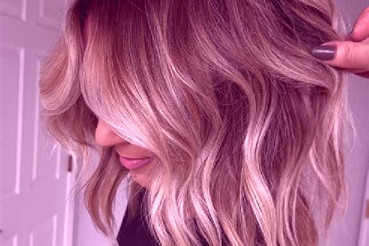 Riley, 37, a dark blonde dark-eyed caribbean companion based in Zarand. Offering Domination, Massage, Travel Companion, Fetish, Girlfriend Experience. Availa...