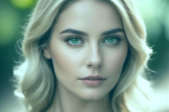 Riley, 37, a dark blonde green-eyed european companion based in Kouakoussekro. Offering Fetish, Roleplay, Deep French Kissing. Available for incall and outca...