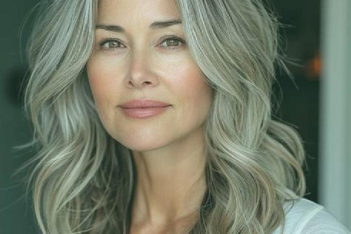 Riley, 37, a dark blonde grey-eyed caucasian companion based in Tekonsha. Offering GFE, Tantra, Girlfriend Experience. Available for incall and outcall, day ...