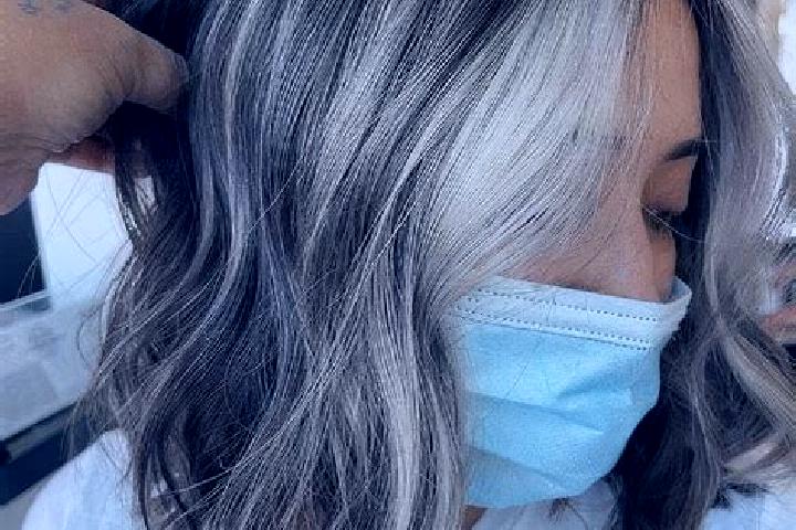 Riley, 37, a dark blonde grey-eyed ebony companion based in Chalatenango. Offering Duos, Deep French Kissing, 69, Couples, Overnight. Available for incall an...