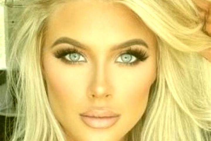 Riley, 37, a platinum blonde dark-eyed mediterranean companion based in Tuyen Quang. Offering Duos, CIM, A-Level. Available for incall and outcall, overnight...
