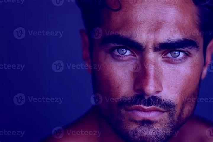 Riley, 37, a red amber-eyed middle eastern companion based in Alfredo V. Bonfil (Los Perez). Offering A-Level, GFE, Duos, BDSM. Available for incall and outc...