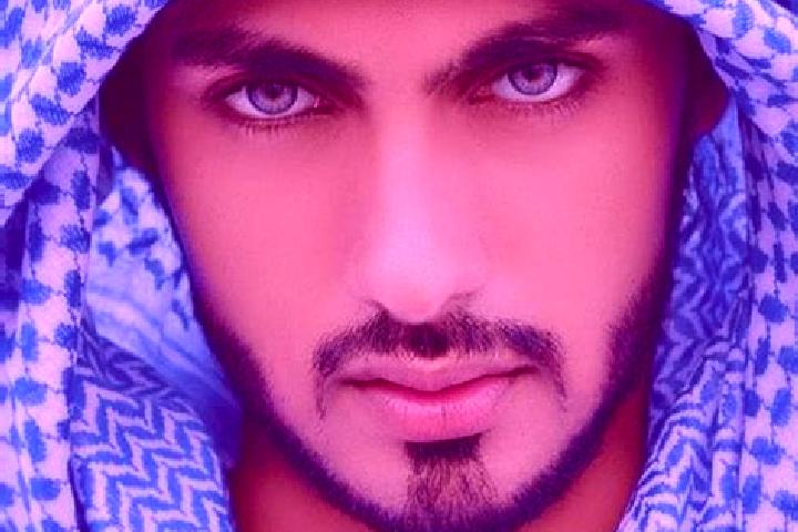 Riley, 37, a red blue-eyed middle eastern companion based in Riebini. Offering Massage, Domination, Girlfriend Experience, Erotic Massage. Available for inca...