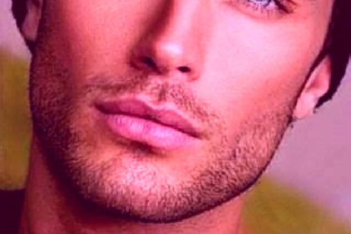 Riley, 37, a red blue-eyed slavic companion based in Novoivanovka. Offering Massage, Roleplay, Striptease, Deep French Kissing, CIM. Available for incall and...