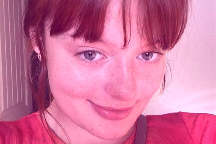 Riley, 37, a red brown-eyed ebony companion based in Bahrenfleth. Offering Massage, BDSM, Fetish, Duos, Overnight. Available for incall and outcall, overnigh...