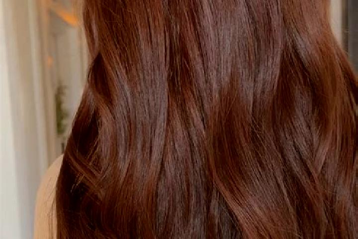 Riley, 37, a red brown-eyed ebony companion based in Nandala. Offering BDSM, Girlfriend Experience. Available for incall and outcall, day and evening dates.
