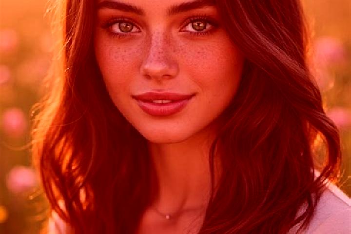 Riley, 37, a red grey-eyed caucasian companion based in Plavia. Offering Striptease, Girlfriend Experience, Duos, Tantra. Available for incall and outcall, d...