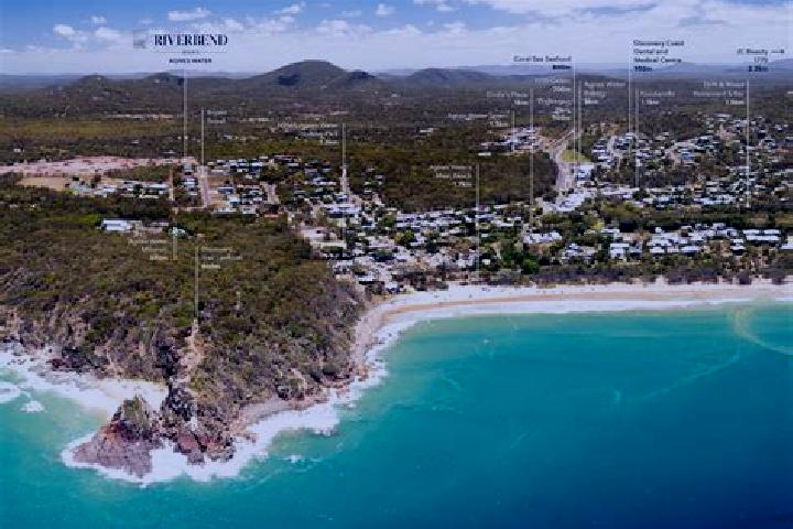 Riley, 37 — Escort in Agnes Water, Australia