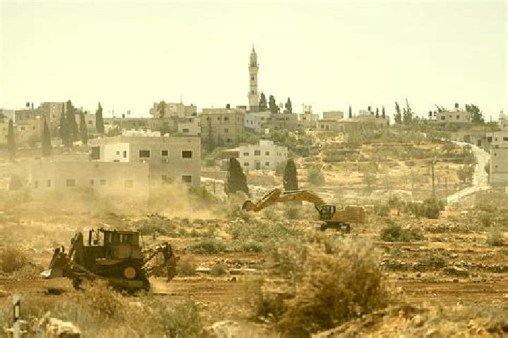 Riley, 37 — Escort in Al Mughayyir, Palestine