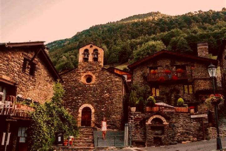 Riley, 37 — Escort in Andorra la Vella, Andorra