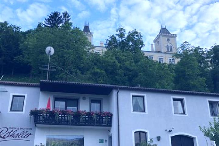 Riley, 37 — Escort in Angern an der March, Austria