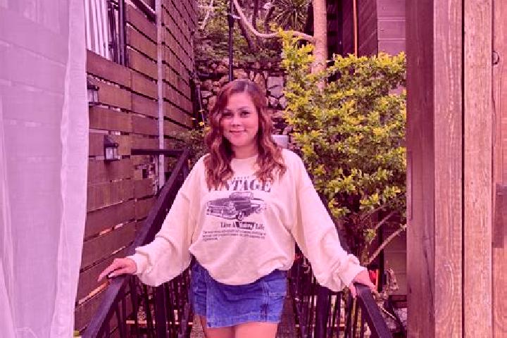 Riley, 37 — Escort in Anthon, United States
