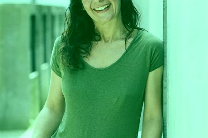 Riley, 37 — Escort in Arpke, Germany
