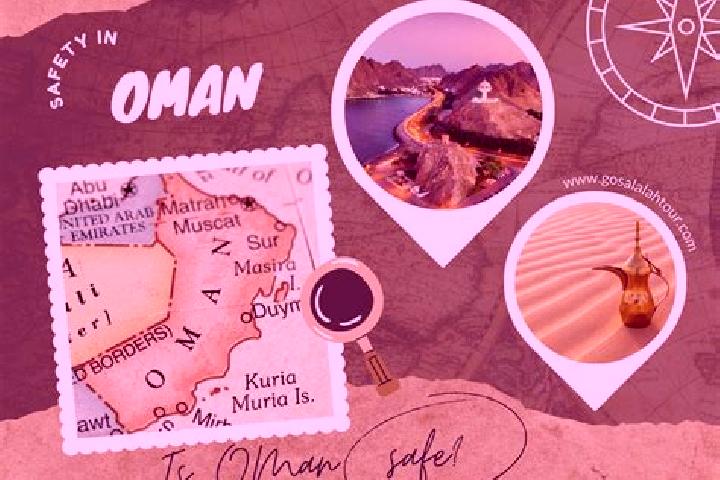 Riley, 37 — Escort in Badiyah, Oman