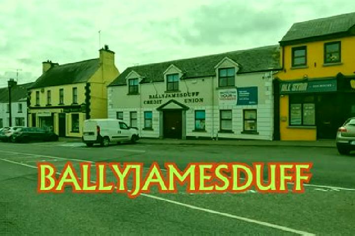 Riley, 37 — Escort in Ballyjamesduff, Ireland