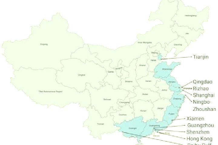 Riley, 37 — Escort in Beishancun, China