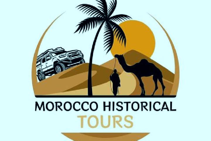 Riley, 37 — Escort in Ben Qarrich, Morocco