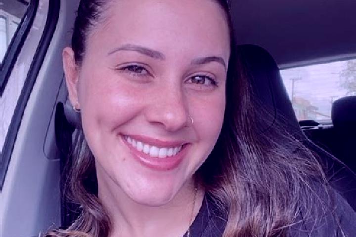 Riley, 37 — Escort in Benjamin Constant do Sul, Brazil
