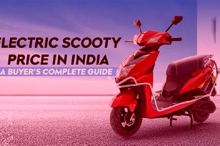 Riley, 37 — Escort in Birpara, India