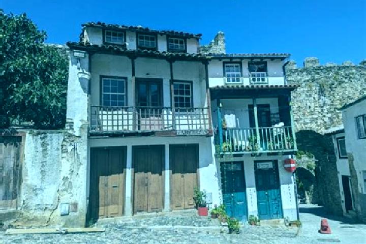 Riley, 37 — Escort in Braganca, Portugal