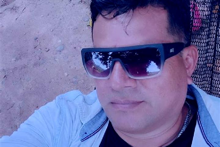 Riley, 37 — Escort in Campanilla, Peru