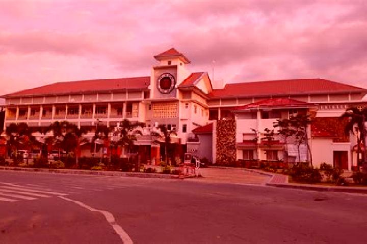 Riley, 37 — Escort in Cavite City, Philippines