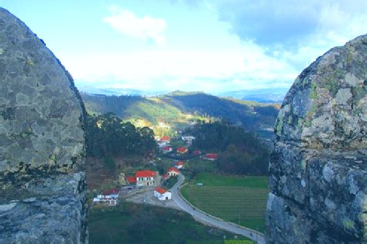 Riley, 37 — Escort in Celorico de Basto, Portugal