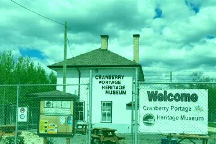 Riley, 37 — Escort in Cranberry Portage, Canada