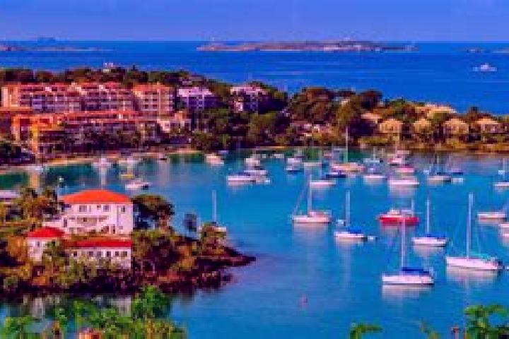 Riley, 37 — Escort in Cruz Bay, U.S. Virgin Islands