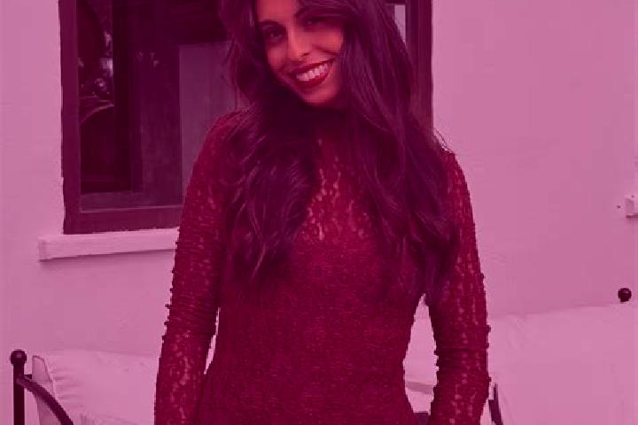 Riley, 37 — Escort in Domingo Arenas, Mexico