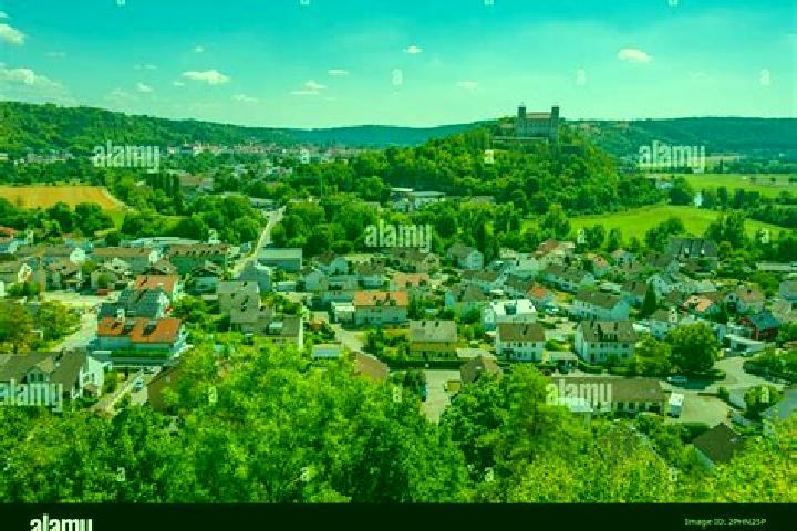 Riley, 37 — Escort in Eichstaett, Germany