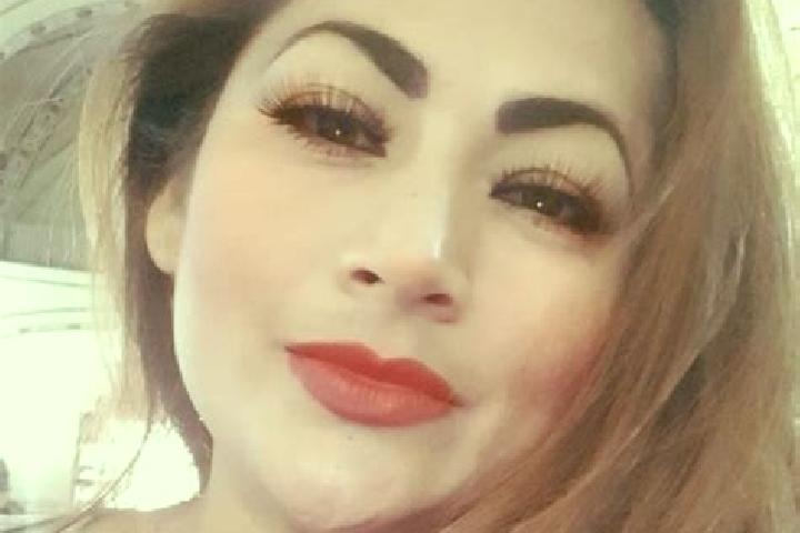 Riley, 37 — Escort in El Rosal, Mexico