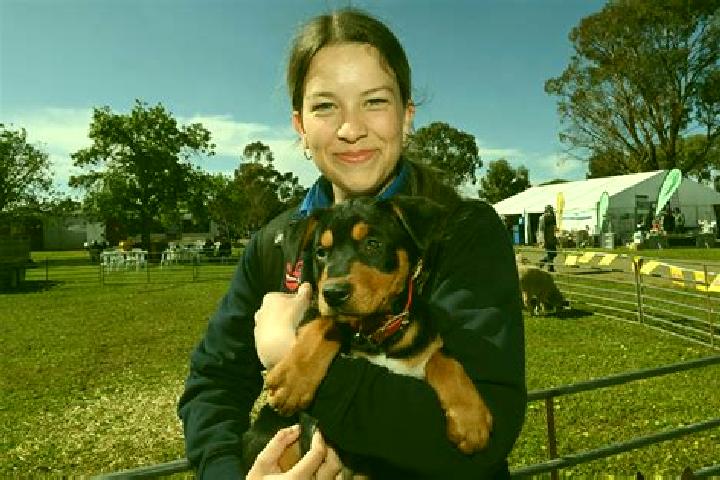 Riley, 37 — Escort in Elmore, Australia