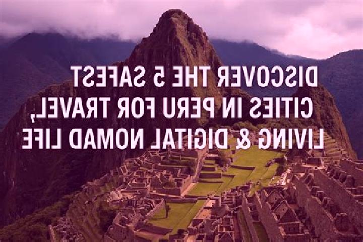 Riley, 37 — Escort in Esquena, Peru