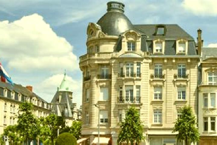 Riley, 37 — Escort in Fentange, Luxembourg