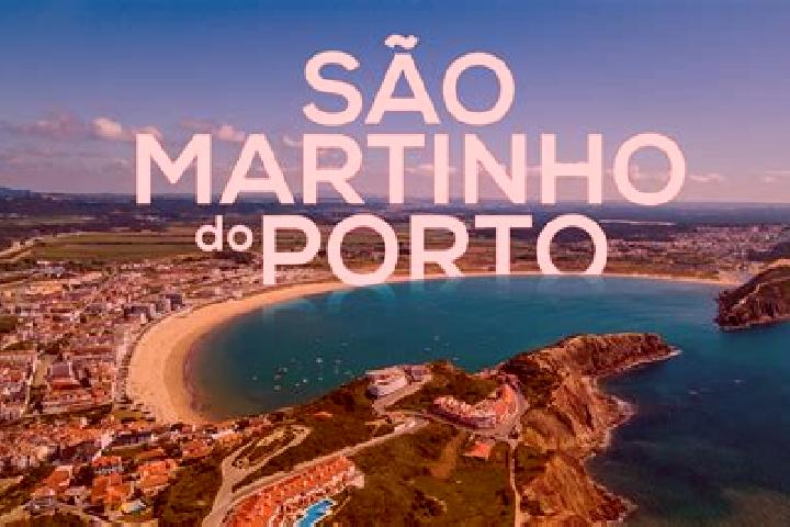 Riley, 37 — Escort in Frei Martinho, Brazil