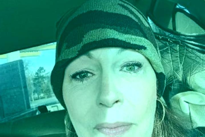 Riley, 37 — Escort in Grand Island, United States