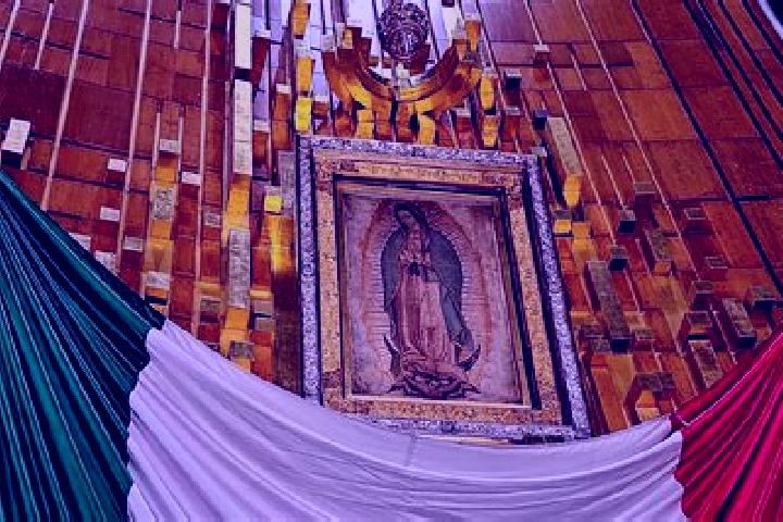 Riley, 37 — Escort in Guadalupe Ramirez, Mexico