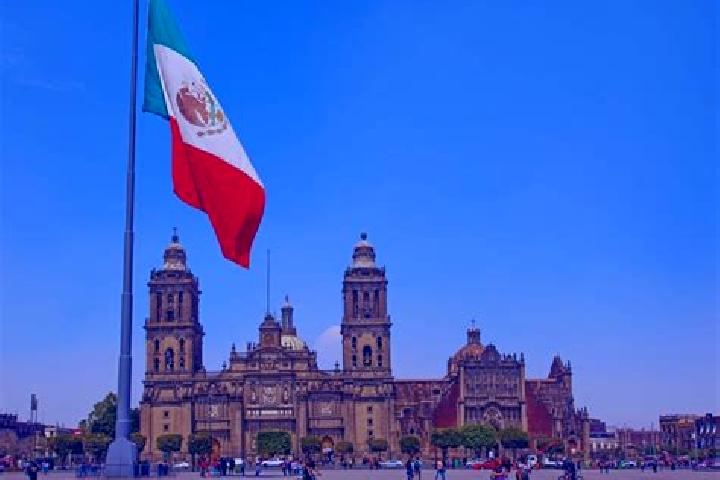Riley, 37 — Escort in Guayo 3ra. Seccion, Mexico