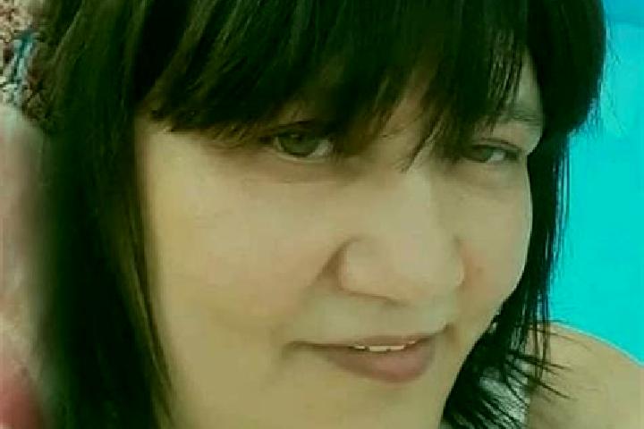 Riley, 37 — Escort in Guelnar, Turkey
