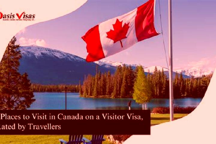 Riley, 37 — Escort in Harrisville, Canada