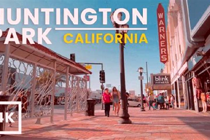 Riley, 37 — Escort in Huntington Park, United States
