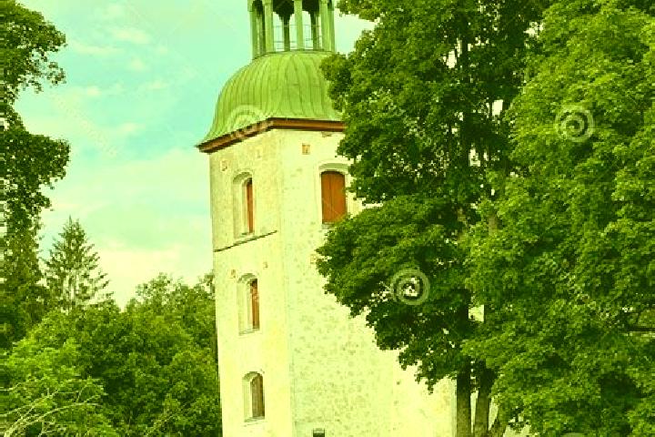 Riley, 37 — Escort in Karksi-Nuia, Estonia