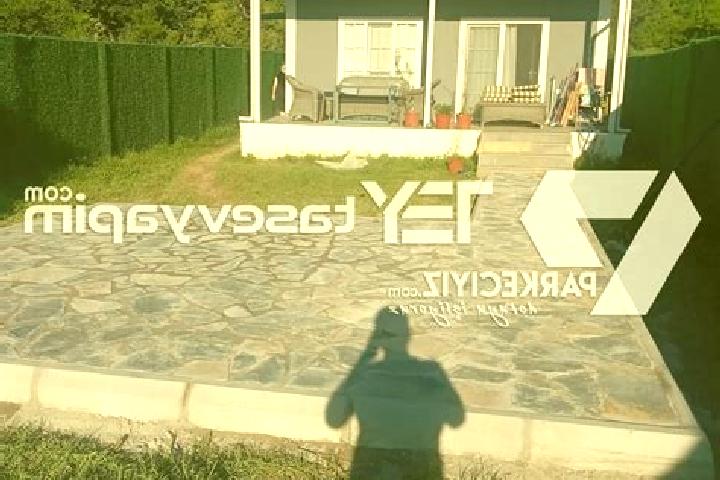 Riley, 37 — Escort in Kayrak, Turkey