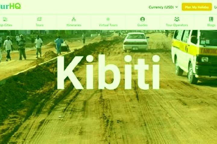 Riley, 37 — Escort in Kibiti, Tanzania
