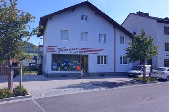 Riley, 37 — Escort in Kleinzell, Austria