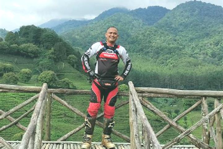 Riley, 37 — Escort in Krajan Wetan, Indonesia