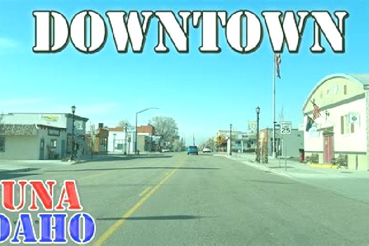 Riley, 37 — Escort in Kuna, United States