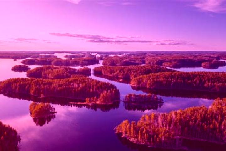 Riley, 37 — Escort in Kuru, Finland