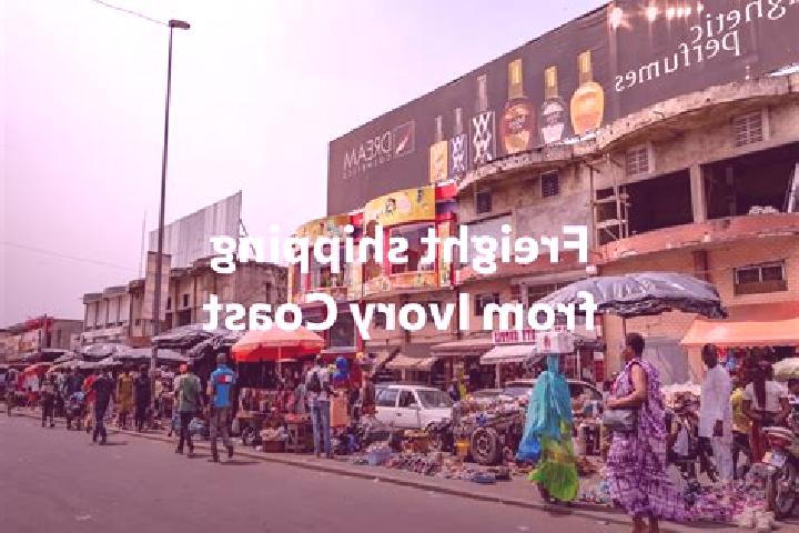 Riley, 37 — Escort in Langba, Ivory Coast